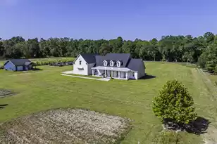 1014 Fire Hill Rd, Walterboro, SC 29488 - Photo 68