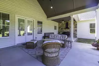 1014 Fire Hill Road, Walterboro, SC 29488 - Photo 86