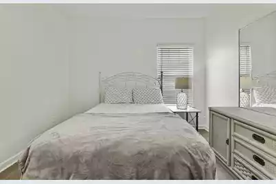 1014 Fire Hill Road, Walterboro, SC 29488 - Photo 108