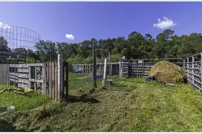 1014 Fire Hill Road, Walterboro, SC 29488 - Photo 138