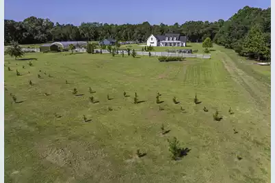 1014 Fire Hill Road, Walterboro, SC 29488 - Photo 62