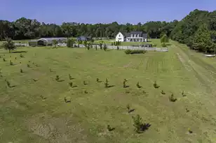 1014 Fire Hill Rd, Walterboro, SC 29488 - Photo 62