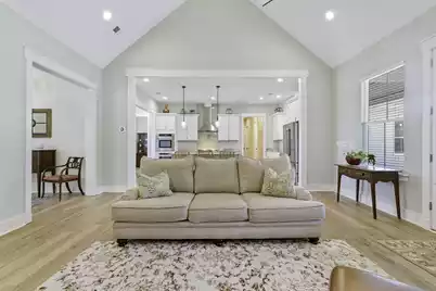 1014 Fire Hill Road, Walterboro, SC 29488 - Photo 26