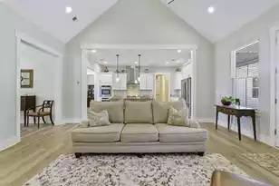 1014 Fire Hill Rd, Walterboro, SC 29488 - Photo 26