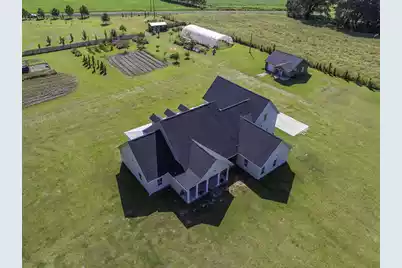 1014 Fire Hill Road, Walterboro, SC 29488 - Photo 74