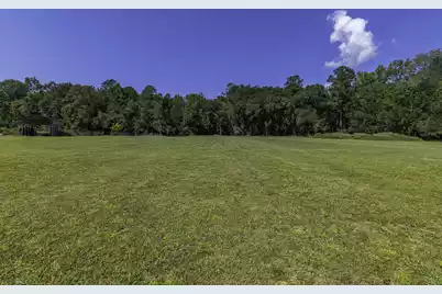 1014 Fire Hill Road, Walterboro, SC 29488 - Photo 136