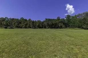 1014 Fire Hill Rd, Walterboro, SC 29488 - Photo 136