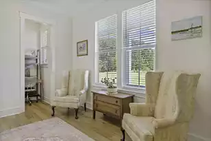 1014 Fire Hill Rd, Walterboro, SC 29488 - Photo 52