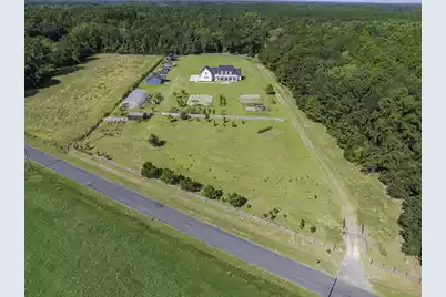 1014 Fire Hill Road, Walterboro, SC 29488 - Photo 60