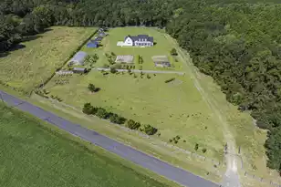 1014 Fire Hill Rd, Walterboro, SC 29488 - Photo 60