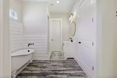 1014 Fire Hill Road, Walterboro, SC 29488 - Photo 32