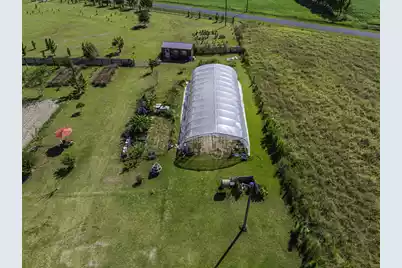 1014 Fire Hill Road, Walterboro, SC 29488 - Photo 114