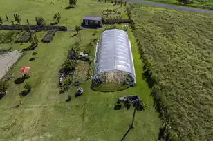 1014 Fire Hill Rd, Walterboro, SC 29488 - Photo 114