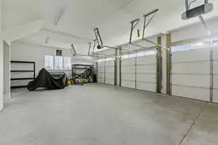 1014 Fire Hill Rd, Walterboro, SC 29488 - Photo 56