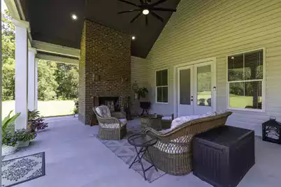 1014 Fire Hill Road, Walterboro, SC 29488 - Photo 84