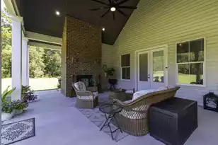 1014 Fire Hill Rd, Walterboro, SC 29488 - Photo 84