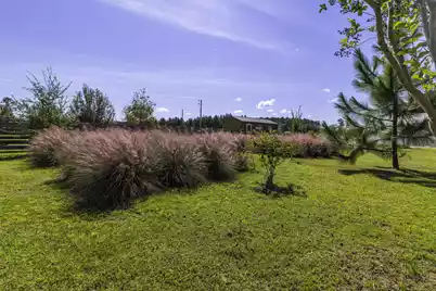 1014 Fire Hill Road, Walterboro, SC 29488 - Photo 126