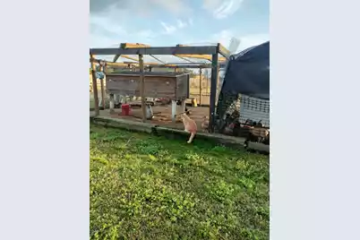 1014 Fire Hill Road, Walterboro, SC 29488 - Photo 150