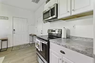 1014 Fire Hill Road, Walterboro, SC 29488 - Photo 106