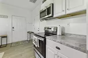 1014 Fire Hill Rd, Walterboro, SC 29488 - Photo 106