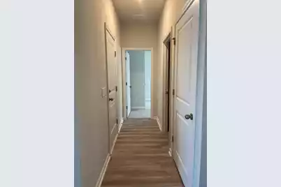 239 Bradford Pointe Drive W, Summerville, SC 29483 - Photo 8