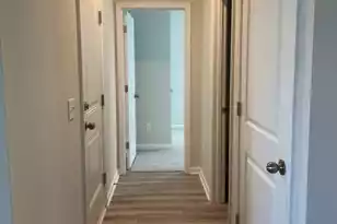 239 Bradford Pointe Dr W, Summerville, SC 29483 - Photo 8