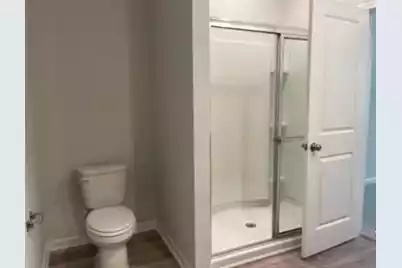 239 Bradford Pointe Drive W, Summerville, SC 29483 - Photo 12