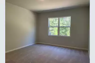 239 Bradford Pointe Drive W, Summerville, SC 29483 - Photo 10