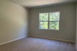 239 Bradford Pointe Dr W, Summerville, SC 29483 - Photo 10