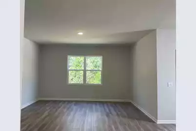239 Bradford Pointe Drive W, Summerville, SC 29483 - Photo 16