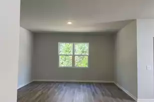 239 Bradford Pointe Dr W, Summerville, SC 29483 - Photo 16