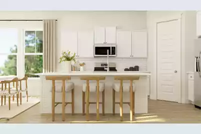 259 Denham Street, Summerville, SC 29486 - Photo 4