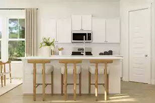 259 Denham St, Summerville, SC 29486 - Photo 4