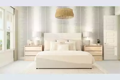 259 Denham Street, Summerville, SC 29486 - Photo 6