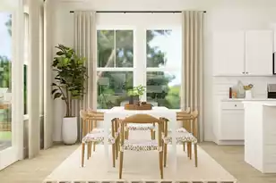 259 Denham St, Summerville, SC 29486 - Photo 2