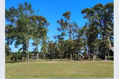 44 Ridge Lake Drive, Manning, SC 29102 - Photo 2