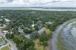 1304 Barnwell Bluff, Beaufort, SC 29902 - Photo 42