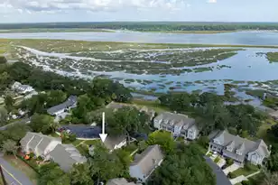 1304 Barnwell Bluff, Beaufort, SC 29902 - Photo 38