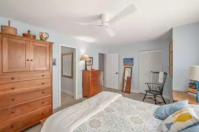 1304 Barnwell Bluff, Beaufort, SC 29902 - Photo 26