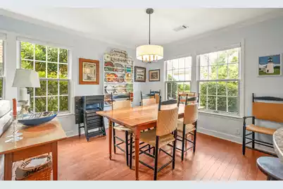 1304 Barnwell Bluff, Beaufort, SC 29902 - Photo 12