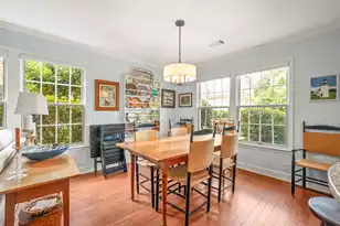 1304 Barnwell Bluff, Beaufort, SC 29902 - Photo 12