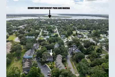 1304 Barnwell Bluff, Beaufort, SC 29902 - Photo 40