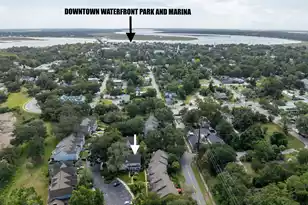 1304 Barnwell Bluff, Beaufort, SC 29902 - Photo 40