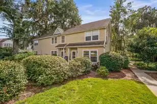 1304 Barnwell Bluff, Beaufort, SC 29902 - Photo 32