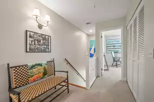 1304 Barnwell Bluff, Beaufort, SC 29902 - Photo 18