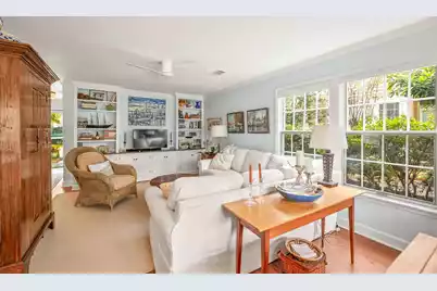 1304 Barnwell Bluff, Beaufort, SC 29902 - Photo 8