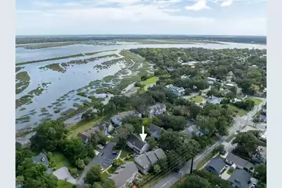1304 Barnwell Bluff, Beaufort, SC 29902 - Photo 44