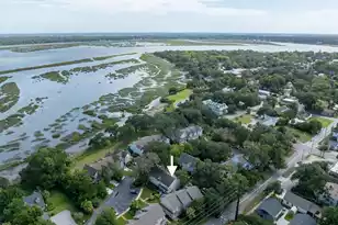 1304 Barnwell Bluff, Beaufort, SC 29902 - Photo 44
