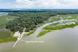 1304 Barnwell Bluff, Beaufort, SC 29902 - Photo 48