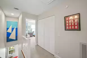 1304 Barnwell Bluff, Beaufort, SC 29902 - Photo 20